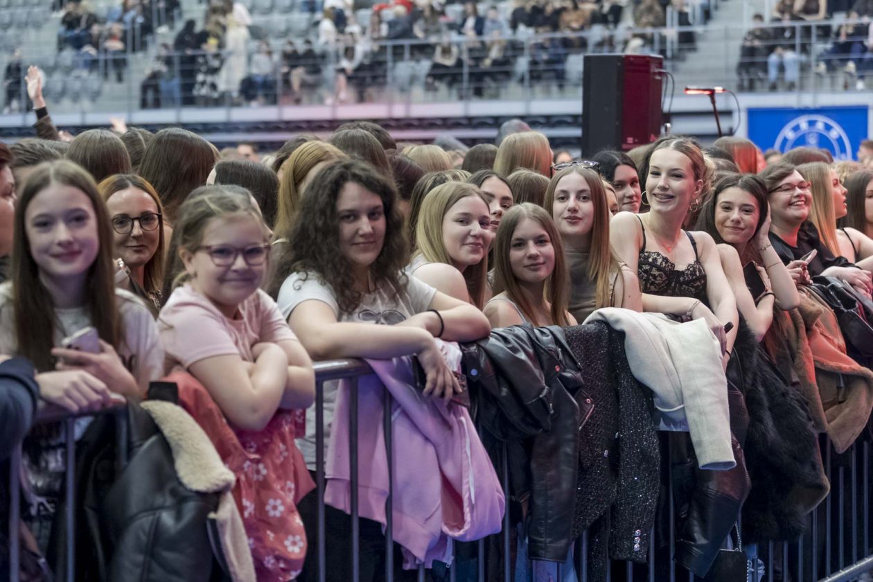 Jakov_Jozinovic_SiB_hr_2026