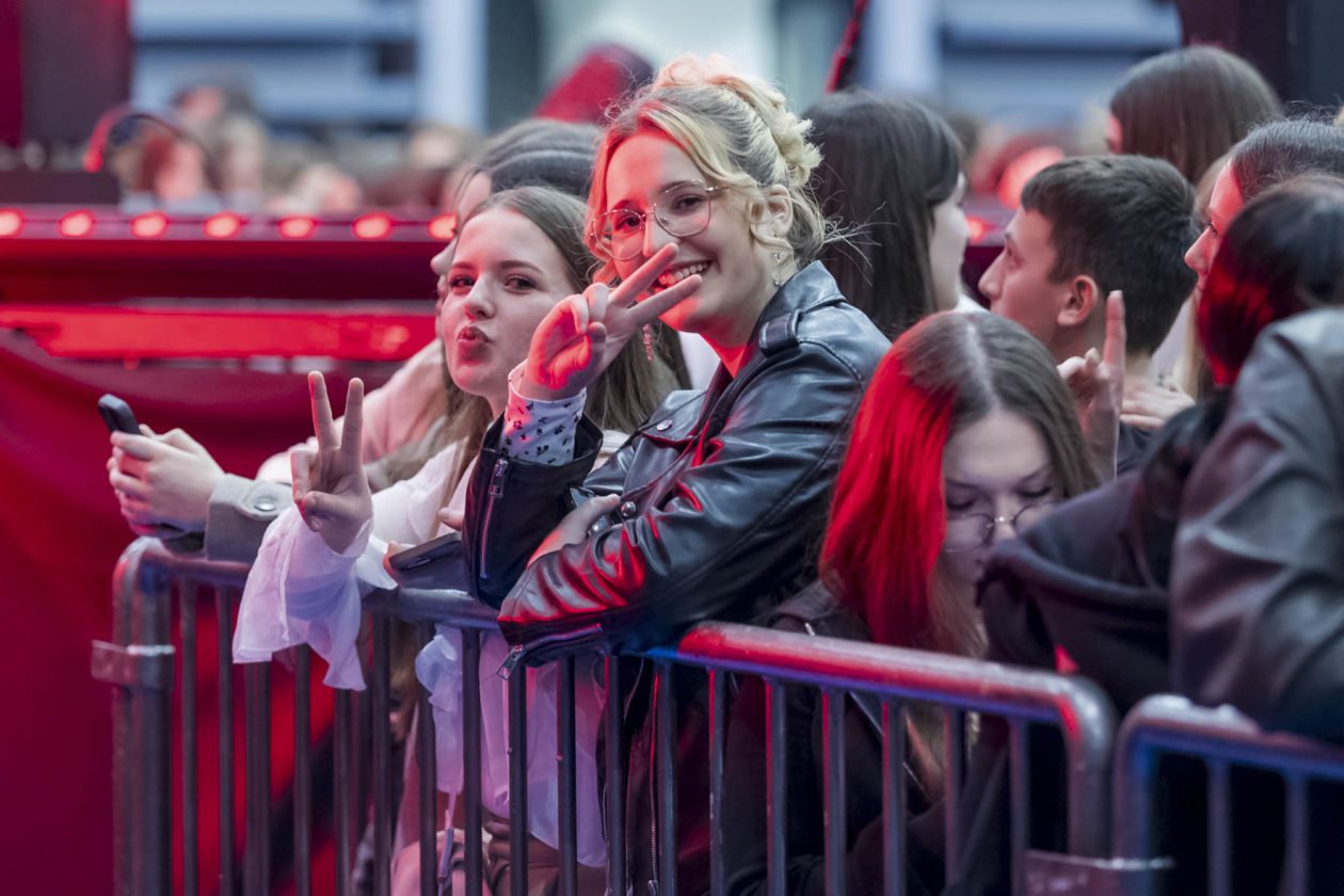 Jakov_Jozinovic_SiB_hr_2026