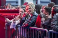 Jakov_Jozinovic_SiB_hr_2026