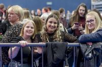 Jakov_Jozinovic_SiB_hr_2026