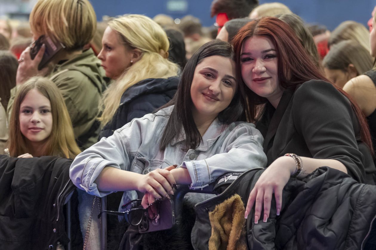 Jakov_Jozinovic_SiB_hr_2026