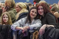 Jakov_Jozinovic_SiB_hr_2026