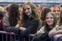 Jakov_Jozinovic_SiB_hr_2026