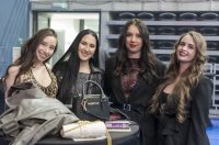 Jakov_Jozinovic_SiB_hr_2026