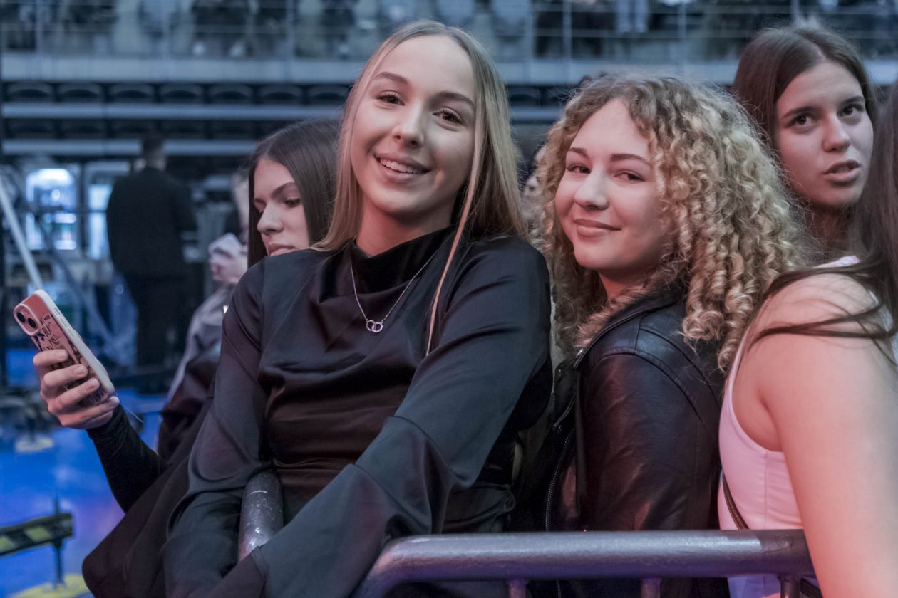 Jakov_Jozinovic_SiB_hr_2026