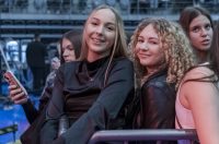 Jakov_Jozinovic_SiB_hr_2026