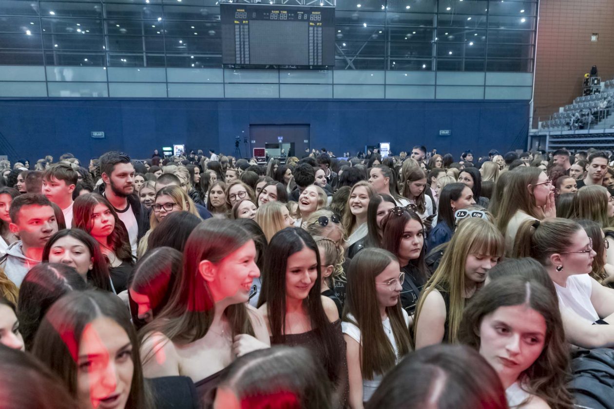 Jakov_Jozinovic_SiB_hr_2026