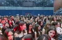 Jakov_Jozinovic_SiB_hr_2026