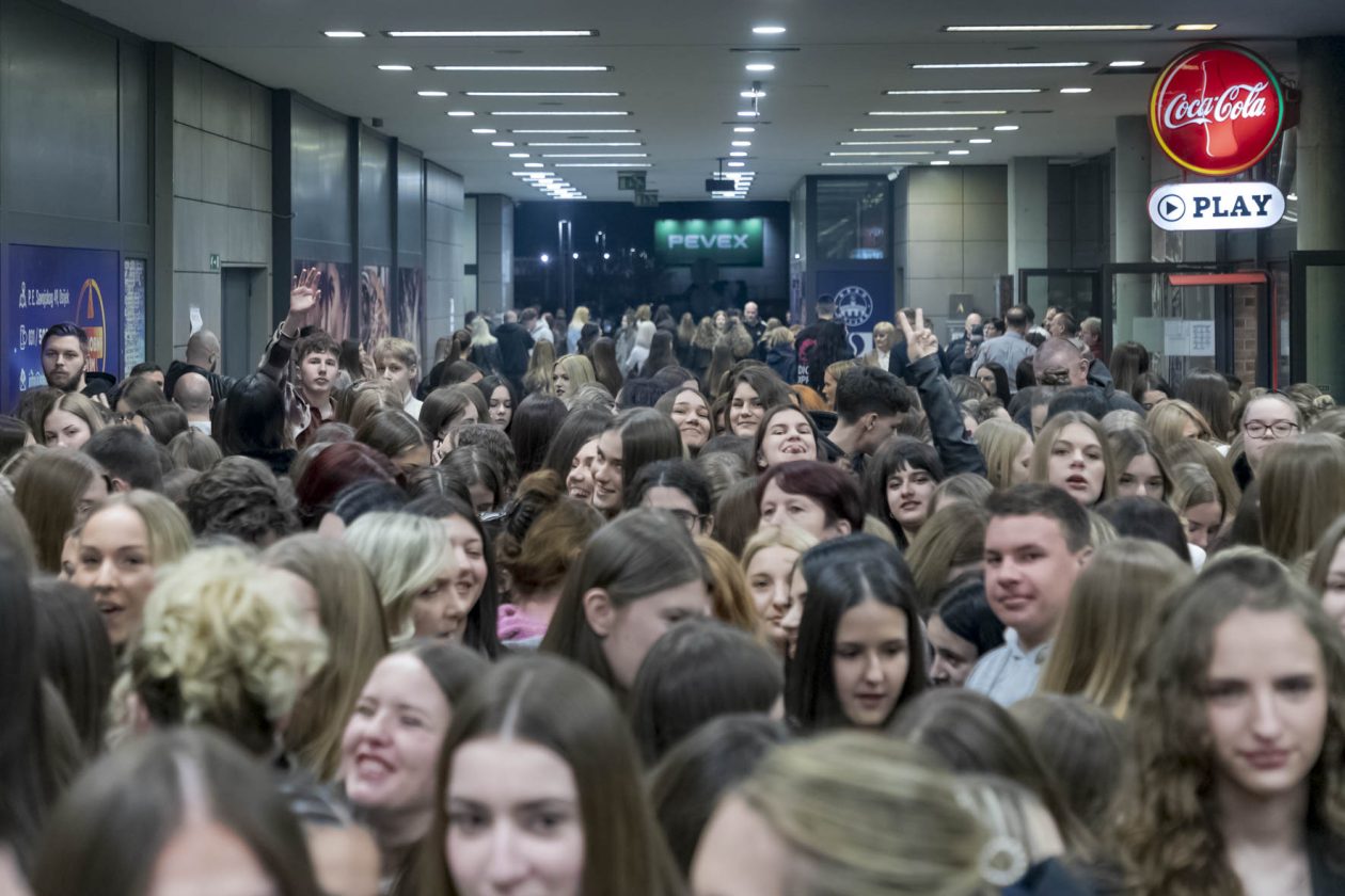 Jakov_Jozinovic_SiB_hr_2026