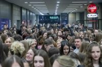 Jakov_Jozinovic_SiB_hr_2026