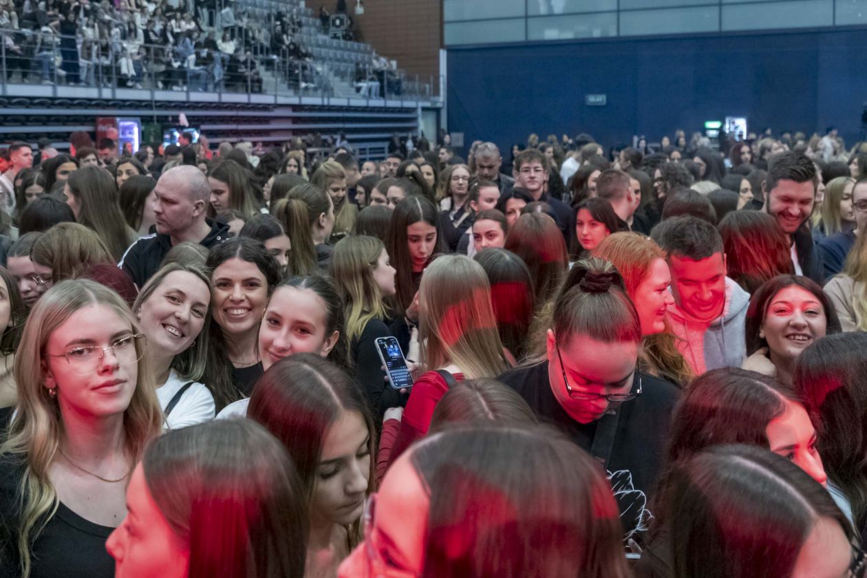 Jakov_Jozinovic_SiB_hr_2026