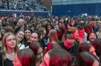 Jakov_Jozinovic_SiB_hr_2026