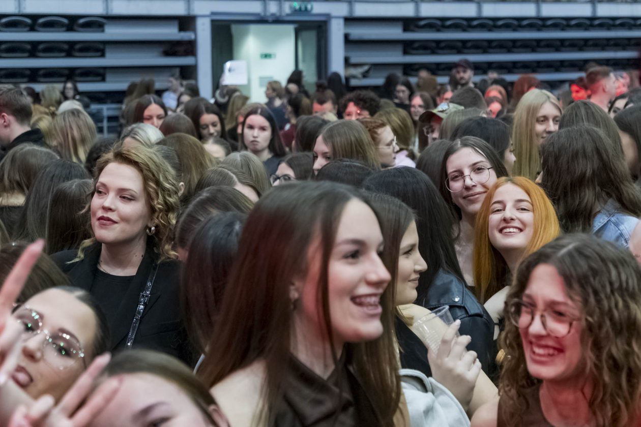 Jakov_Jozinovic_SiB_hr_2026