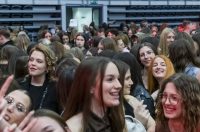 Jakov_Jozinovic_SiB_hr_2026