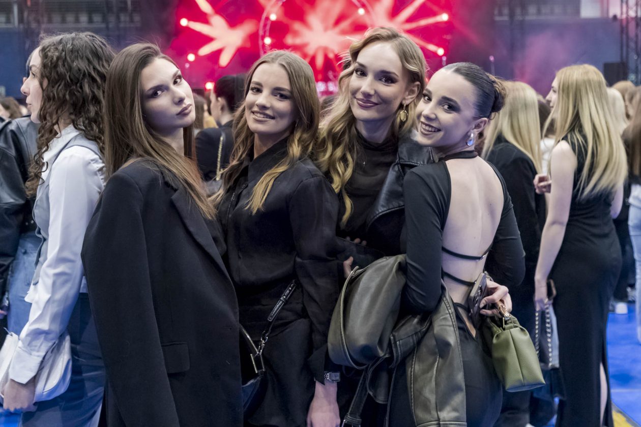 Jakov_Jozinovic_SiB_hr_2026