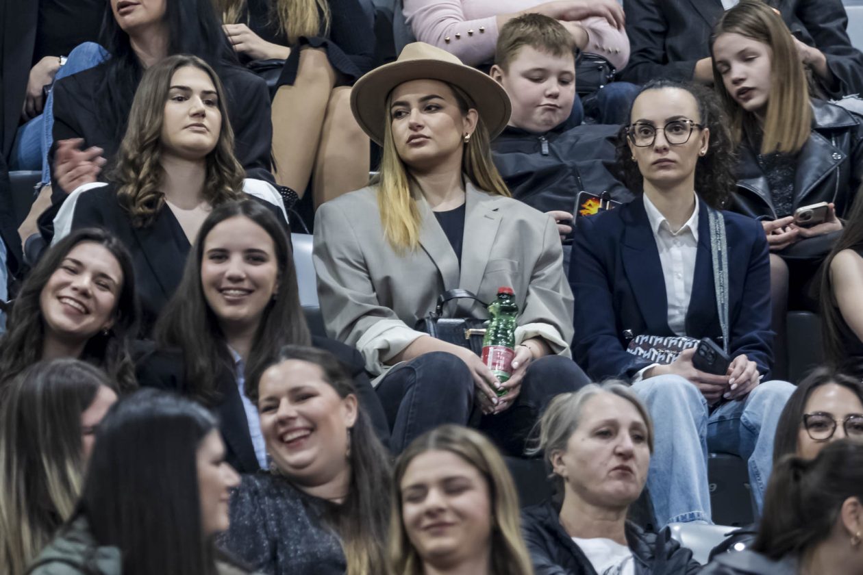 Jakov_Jozinovic_SiB_hr_2026