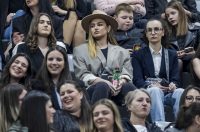 Jakov_Jozinovic_SiB_hr_2026