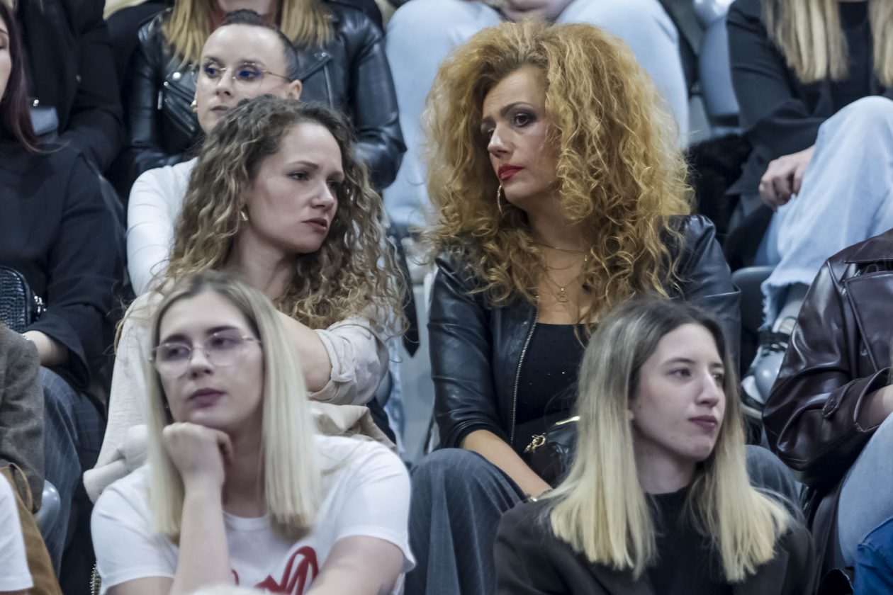 Jakov_Jozinovic_SiB_hr_2026