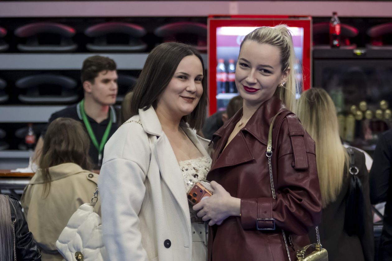 Jakov_Jozinovic_SiB_hr_2026