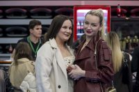 Jakov_Jozinovic_SiB_hr_2026