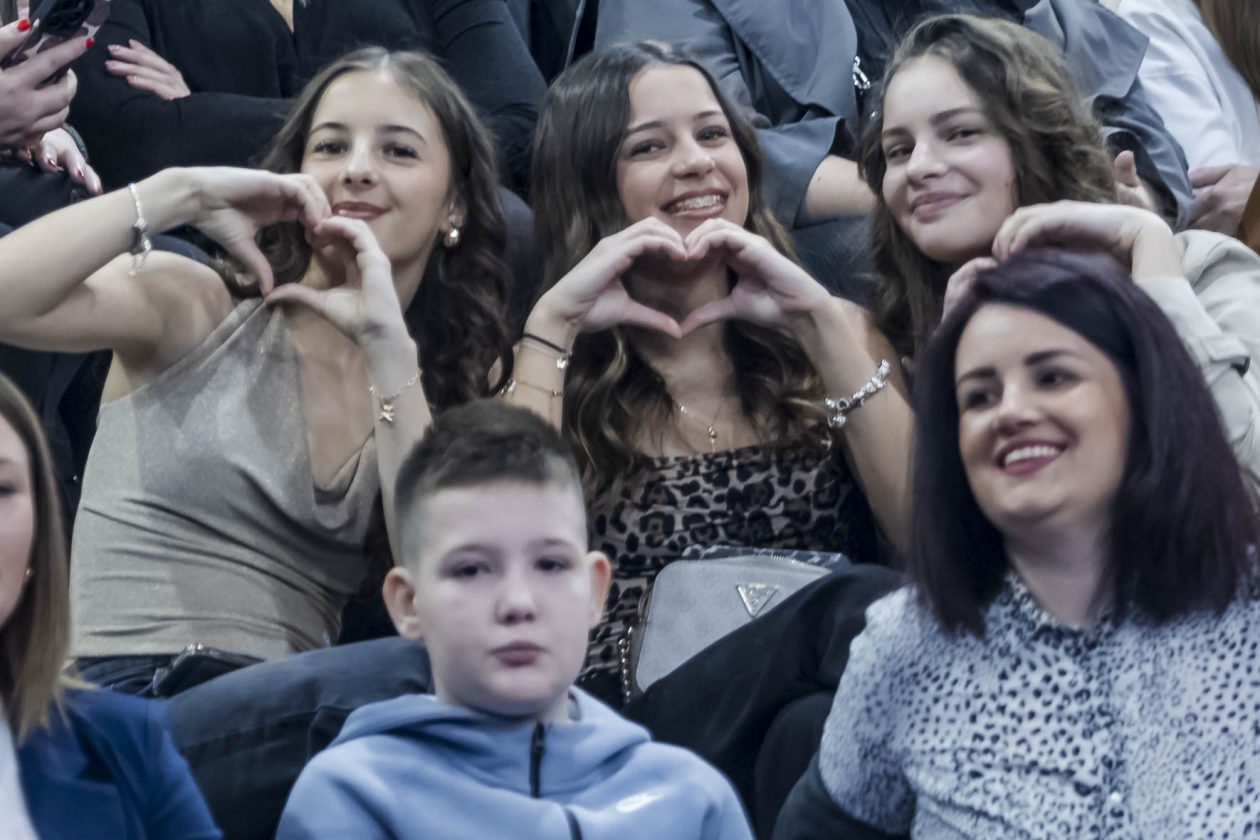 Jakov_Jozinovic_SiB_hr_2026