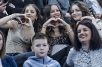 Jakov_Jozinovic_SiB_hr_2026