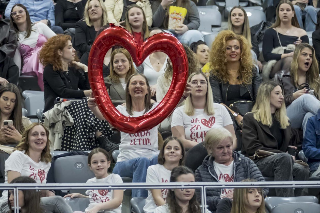 Jakov_Jozinovic_SiB_hr_2026