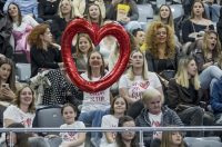 Jakov_Jozinovic_SiB_hr_2026