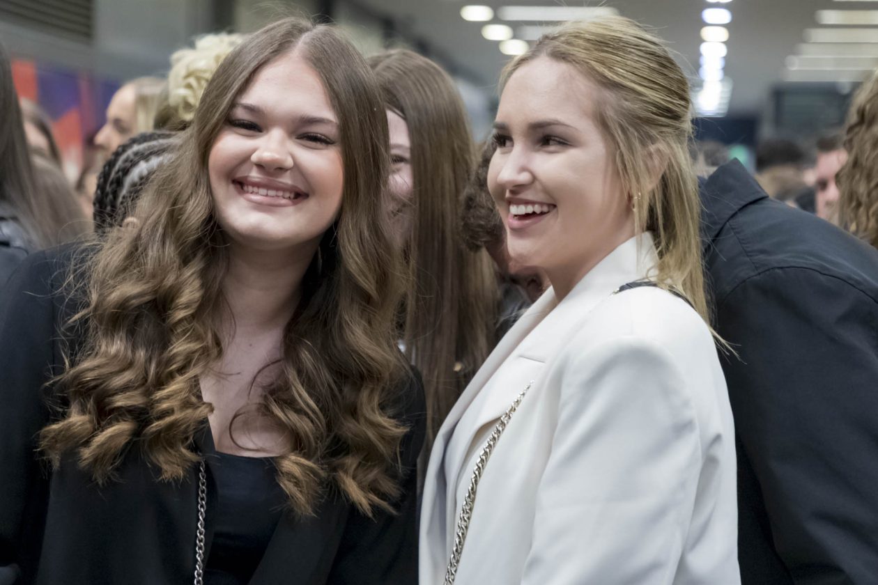 Jakov_Jozinovic_SiB_hr_2026