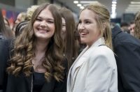 Jakov_Jozinovic_SiB_hr_2026