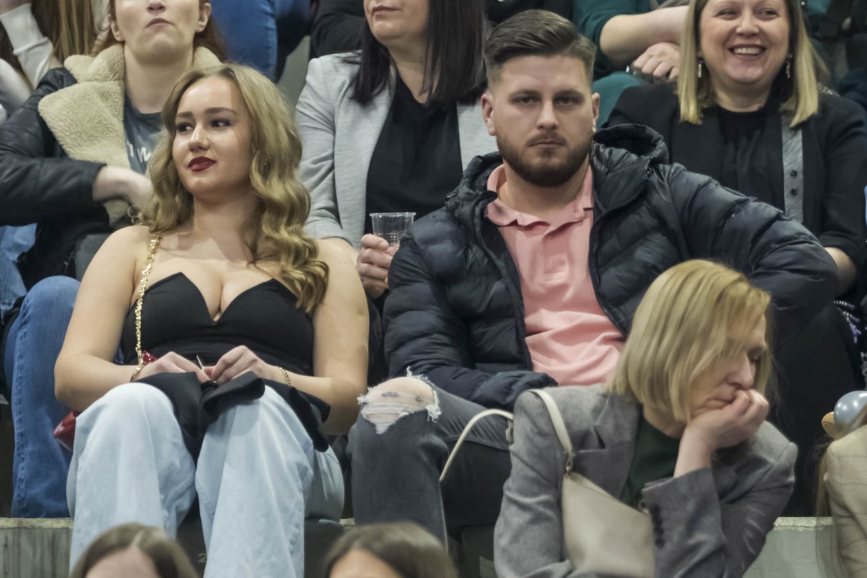 Jakov_Jozinovic_SiB_hr_2026