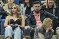 Jakov_Jozinovic_SiB_hr_2026