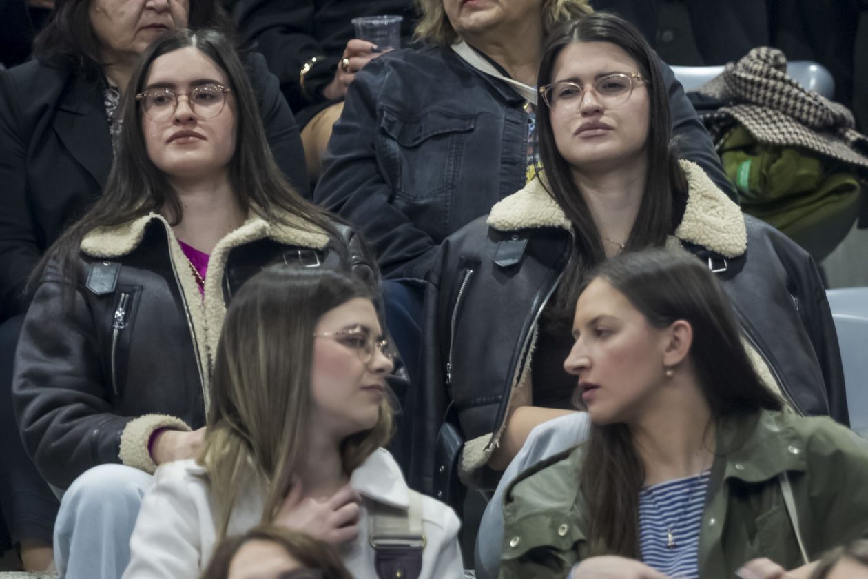 Jakov_Jozinovic_SiB_hr_2026