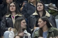 Jakov_Jozinovic_SiB_hr_2026