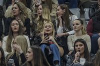 Jakov_Jozinovic_SiB_hr_2026