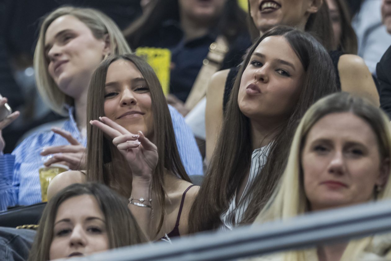 Jakov_Jozinovic_SiB_hr_2026