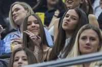 Jakov_Jozinovic_SiB_hr_2026