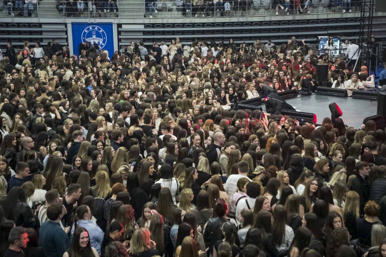 Jakov_Jozinovic_SiB_hr_2026