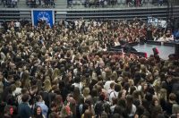 Jakov_Jozinovic_SiB_hr_2026