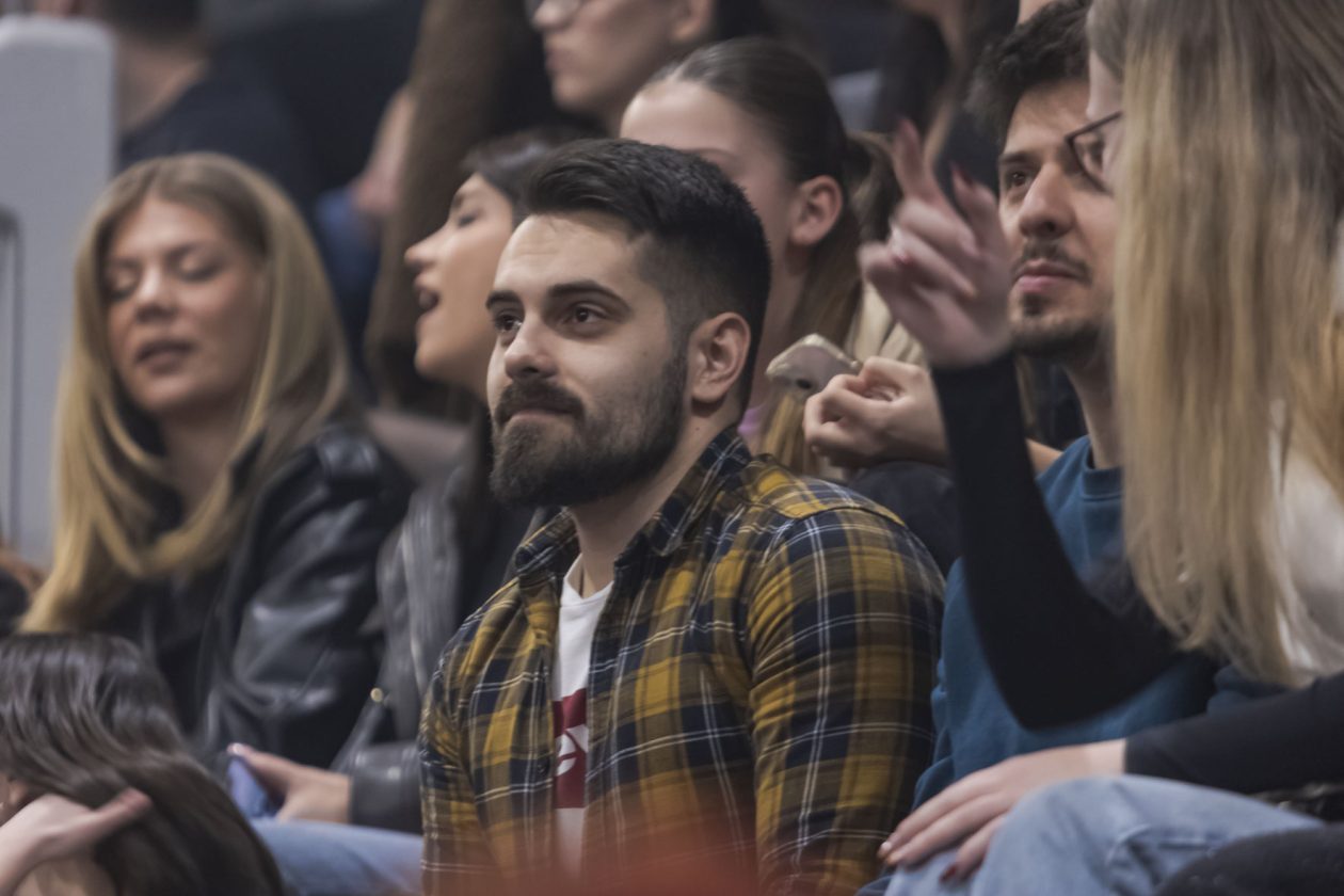 Jakov_Jozinovic_SiB_hr_2026