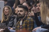 Jakov_Jozinovic_SiB_hr_2026