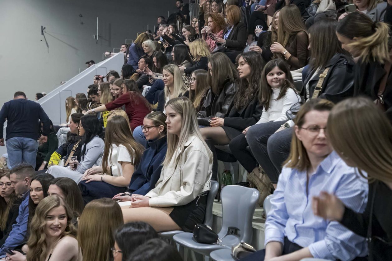 Jakov_Jozinovic_SiB_hr_2026