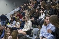 Jakov_Jozinovic_SiB_hr_2026