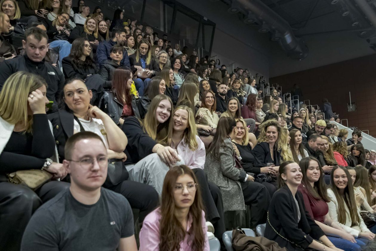 Jakov_Jozinovic_SiB_hr_2026