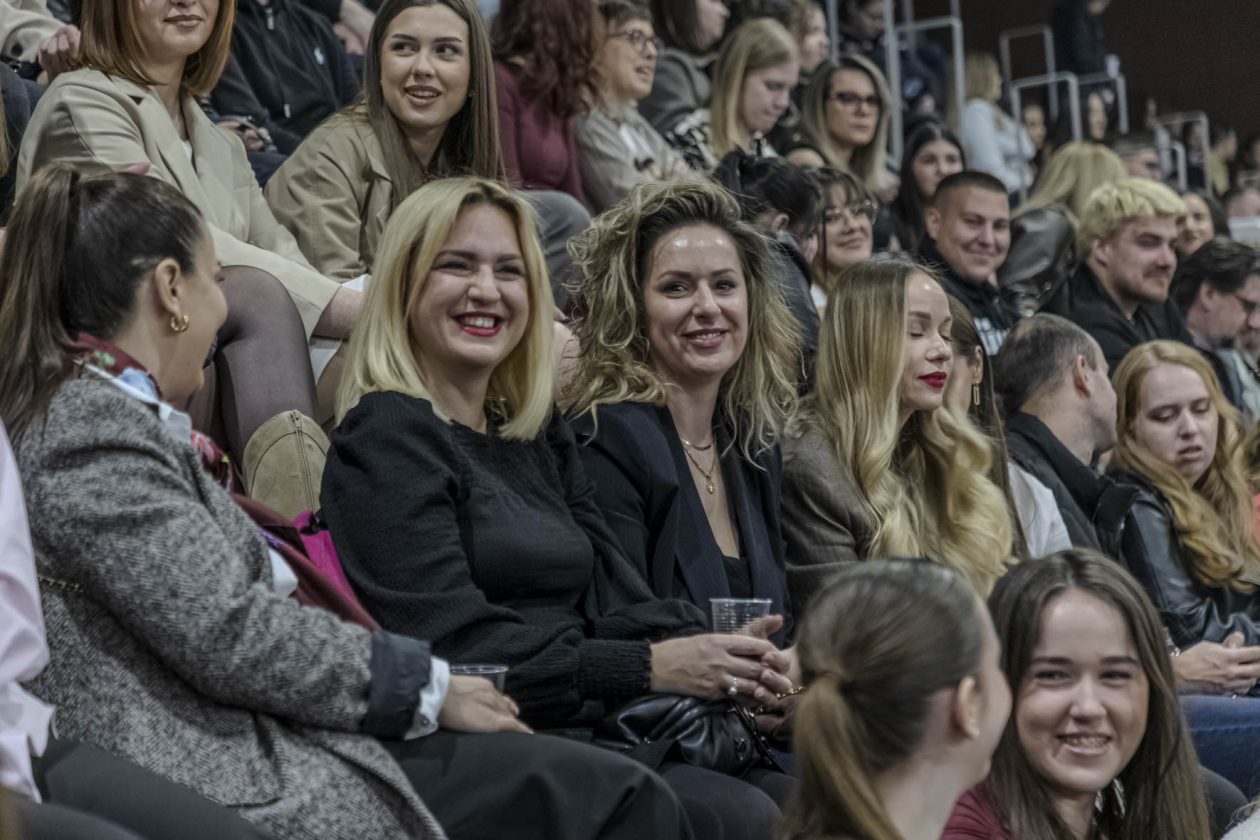 Jakov_Jozinovic_SiB_hr_2026