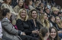 Jakov_Jozinovic_SiB_hr_2026