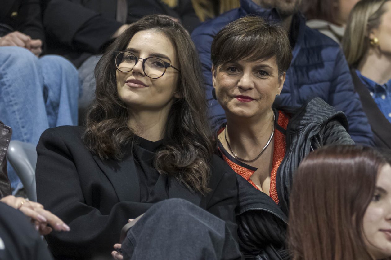 Jakov_Jozinovic_SiB_hr_2026