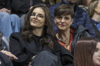 Jakov_Jozinovic_SiB_hr_2026