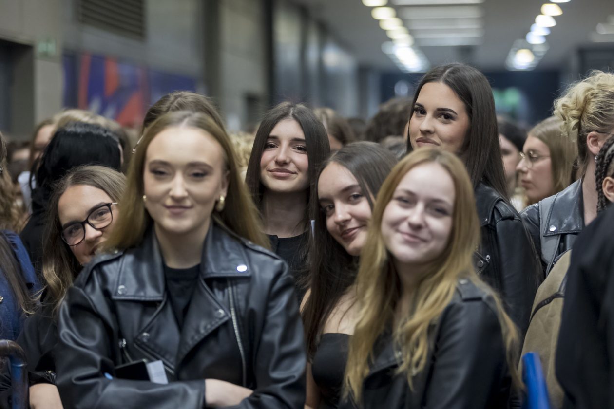 Jakov_Jozinovic_SiB_hr_2026