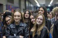 Jakov_Jozinovic_SiB_hr_2026